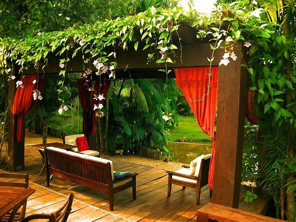 Muiraquita Hotel Ourilandia do Norte Экстерьер фото