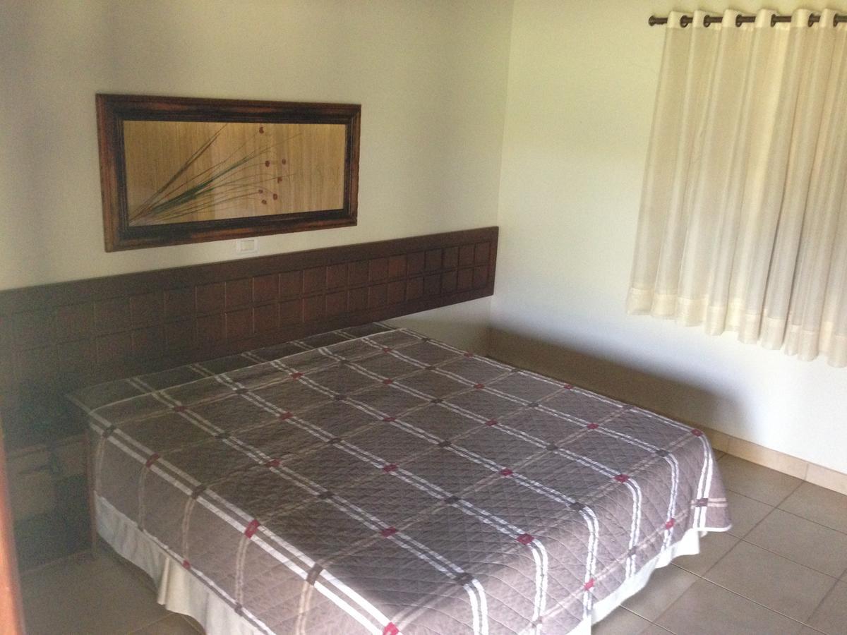 Muiraquita Hotel Ourilandia do Norte Экстерьер фото